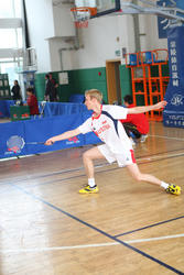 peking_badminton_4259.JPG