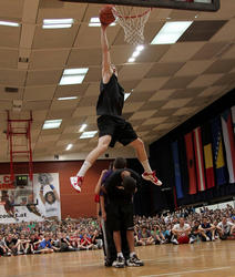 2011_basketball-wien_mix_d-unverferth_070.JPG
