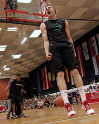 2011_basketball-wien_mix_d-unverferth_071.JPG