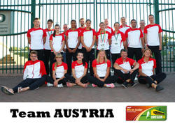 01_Team AUSTRIA Eugene 2014.JPG